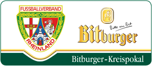 bitburger-kreispokal