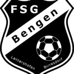 FSG Bengen