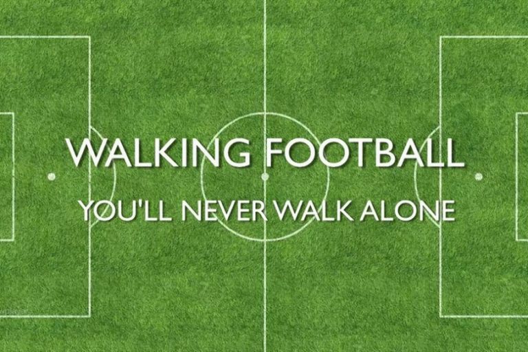 Walking-Football1-1024×575